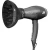 Image de PARLUX | ETHOS | Outils pour cheveux