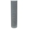 Image de Frigerio Treillis Soude' Galvanise' Cm H 100x25 M Maille 6x6 Mm Enceinte De Cloture