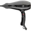 Image de 3500 Power Nylon Noir