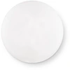Image de Ideal Lux 007991 Simply PL4 Applique,lampe,blanc