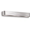 Image de Ideal Lux Applique Posta Ap4 Aluminium