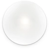 Image de Ideal Lux Smarties verre Applique & plafonnier Ø 14cm Applique Éclairage mural