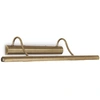 Image de Ideal Lux Applique Mirror-10 Ap4 Bruni