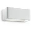 Image de Applique blanche CLICK 24 ampoules