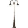 Image de Ideal Lux Lampadaire Cima Pt2