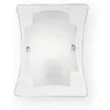 Image de Applique blanche TRIPLO 1 ampoule