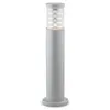 Image de Tronco Pt1 H60, Paletto Ideal Lux