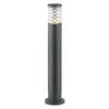 Image de Tronco Pt1 H80, Paletto Ideal Lux