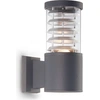 Image de Anthracite TRONCO Applique 1 ampoule