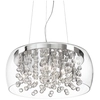 Image de Ideal Lux Lampe à suspendre Audi-80 Sp8