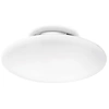 Image de Ideal Lux Smarties XL verre Applique & plafonnier Ø 60cm Plafonnier