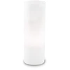 Image de Ideal Lux Lampe de table Edo Tl1 Grande