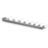 Image de Ideal Lux Applique Prive Ap8 Chrome