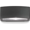 Image de ANDROMEDA applique noire 1 ampoule