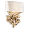 Image de Ideal Lux Applique murale Peter Ap2