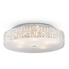 Image de Ideal Lux plafonnier Roma Pl9