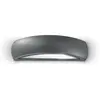 Image de Anthracite GIOVE Applique 1 ampoule