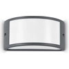 Image de Anthracite REX-1 Applique 1 ampoule
