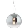 Image de NEMO SP1 D30, Suspension, Ideal Lux