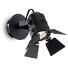 Image de CIAK AP1, Applique, Ideal Lux