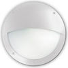 Image de Ideal Lux Applique Lucia-2 Ap1 Blanc