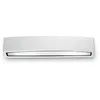 Image de Andromeda Ap2, Lampe Murale Ideal Lux