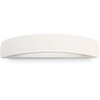 Image de Ideal Lux Applique murale Soda Ap2