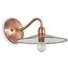 Image de CANTINA Applique en cuivre 1 lampe