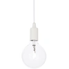 Image de EDISON SP1, suspension, Ideal Lux