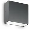 Image de Anthracite TETRIS-1 Applique 1 ampoule