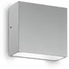 Image de Applique Gris TETRIS-1 1 ampoule