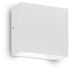 Image de Ideal Lux Applique murale Tetris-1 Ap1 Blanc