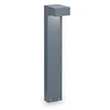 Image de Ideal Lux - Sirio Pt2 H60, Borne