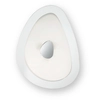 Image de Ideal Lux plafonnier Geko Pl4