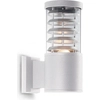 Image de Applique blanche TRONCO 1 ampoule