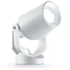 Image de Ideal Lux MINITOMMY PT1 BLANC 120218