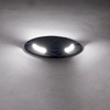 Image de Ideal Lux Spot encastré Cecilia Fi1 Petit