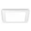 Image de Ideal Lux GROOVE FI1 10 W carré 123981