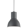 Image de Ideal Lux Lampe à suspendre Breeze Sp1