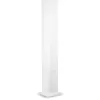 Image de Lampadaire d'extérieur Ideal Lux Edo PT1 142999