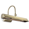 Image de Ideal Lux Applique murale Retro Ap2