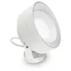 Image de Ideal Lux Projecteur d'extérieur Tommy Pt1 blanc