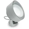 Image de Litio Pr 4000k, Projecteur Ideal Lux