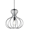 Image de AMPOLLA-1 SP1, suspension, Ideal Lux