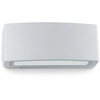 Image de ANDROMEDA Applique grise 1 ampoule