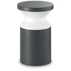 Image de Ideal Lux Lampadaire Torre Pt1 Petit Anthracite