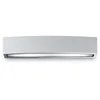 Image de Ideal Lux Applique Andromeda Ap2 Gris