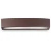Image de Ideal Lux Applique Andromeda Ap2 Coffee