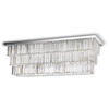 Image de Ideal Lux plafonnier Martinez Pl8