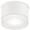 Image de Ideal Lux Plafonnier Urano Pl1 Petit Blanc